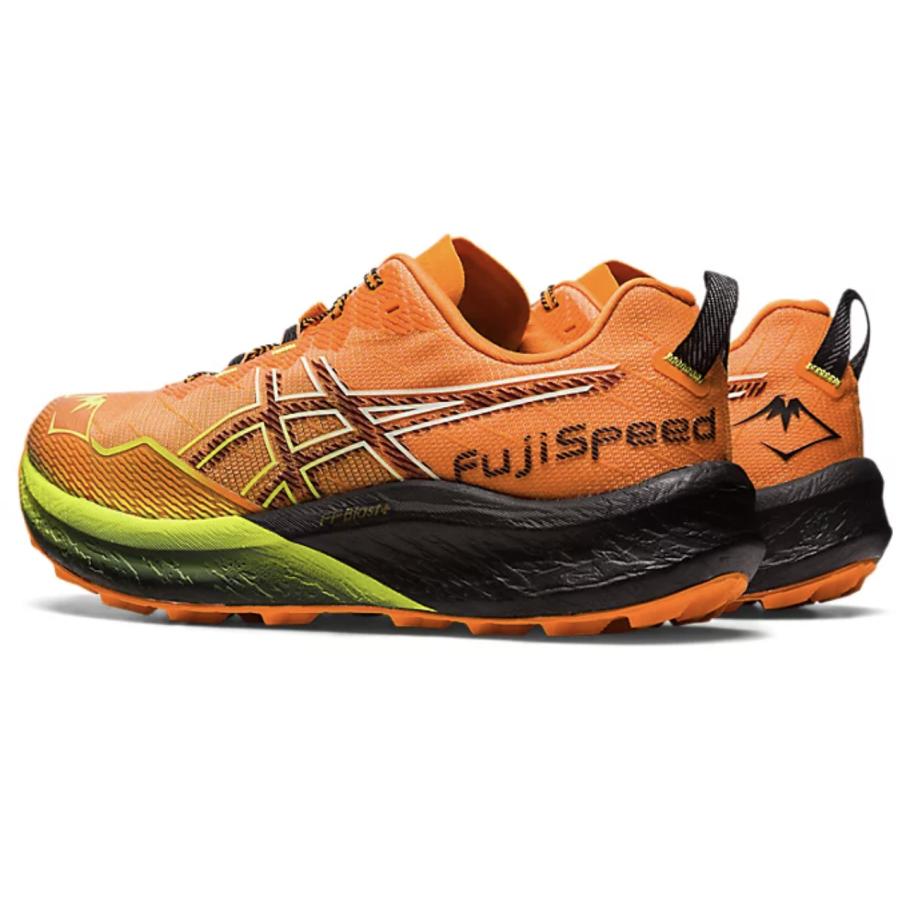 ASICS アシックス asics/メンズ トレイルランニングシューズ ASICS アシックス asics/メンズ トレイルランニングシューズ
