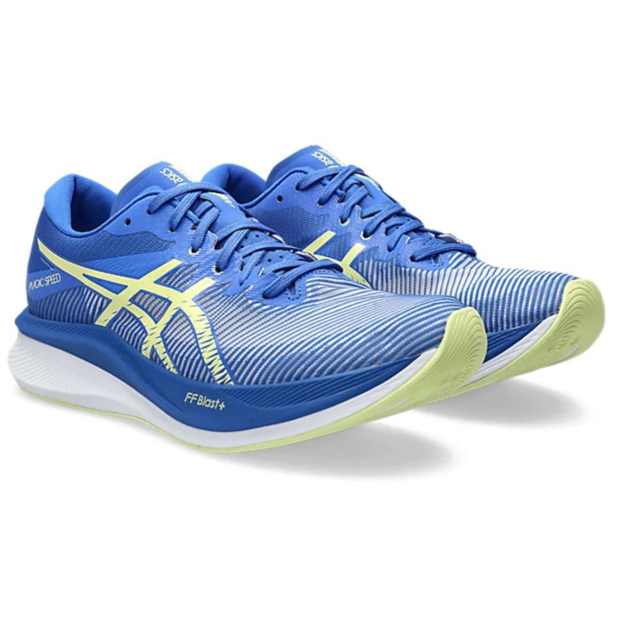 ASICS アシックス /メンズ ランニング マラソンシューズ ASICS アシックス /メンズ ランニング マラソンシューズ