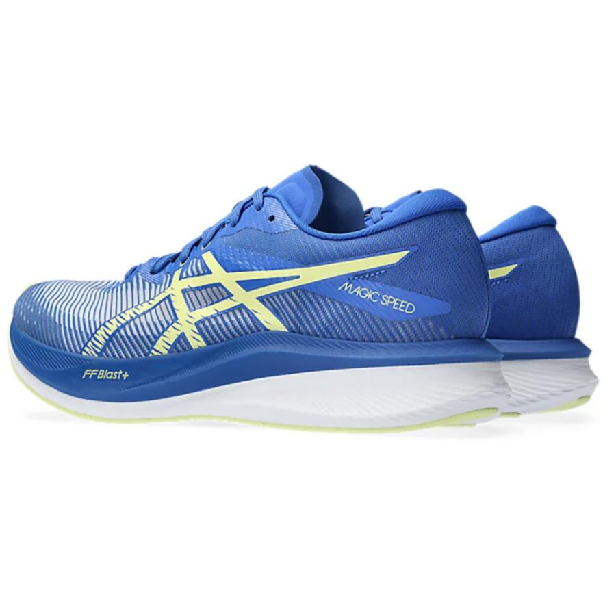 ASICS アシックス /メンズ ランニング マラソンシューズ ASICS アシックス /メンズ ランニング マラソンシューズ