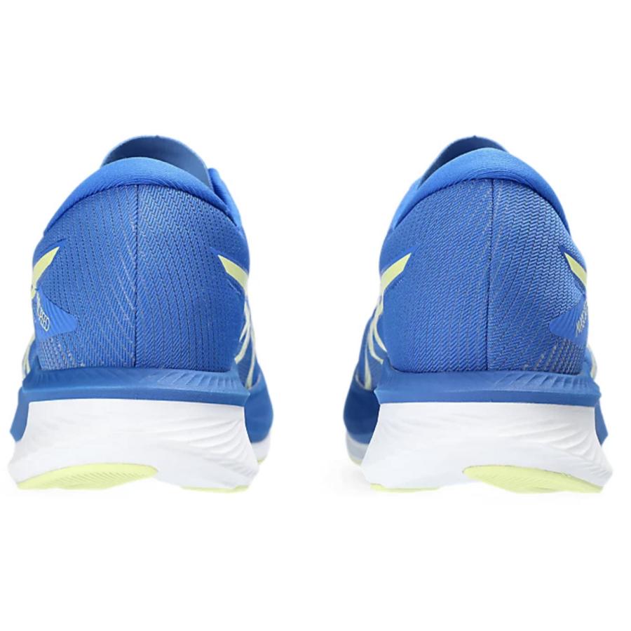 ASICS アシックス /メンズ ランニング マラソンシューズ ASICS アシックス /メンズ ランニング マラソンシューズ