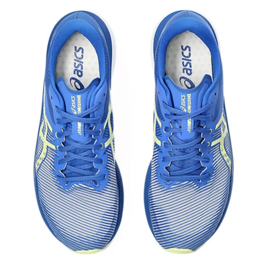 ASICS アシックス /メンズ ランニング マラソンシューズ ASICS アシックス /メンズ ランニング マラソンシューズ