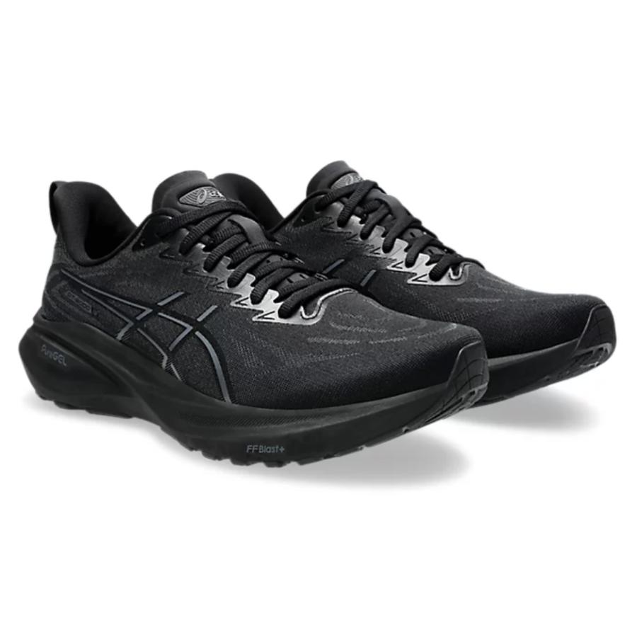 ASICS アシックス ASICS/メンズ ランニングシューズ/GT-2000 13 ASICS アシックス ASICS/メンズ ランニングシューズ/GT-2000 13
