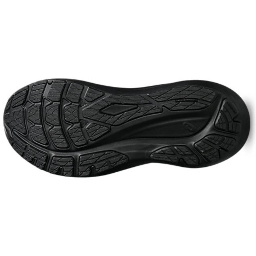 ASICS アシックス ASICS/メンズ ランニングシューズ/GT-2000 13 ASICS アシックス ASICS/メンズ ランニングシューズ/GT-2000 13