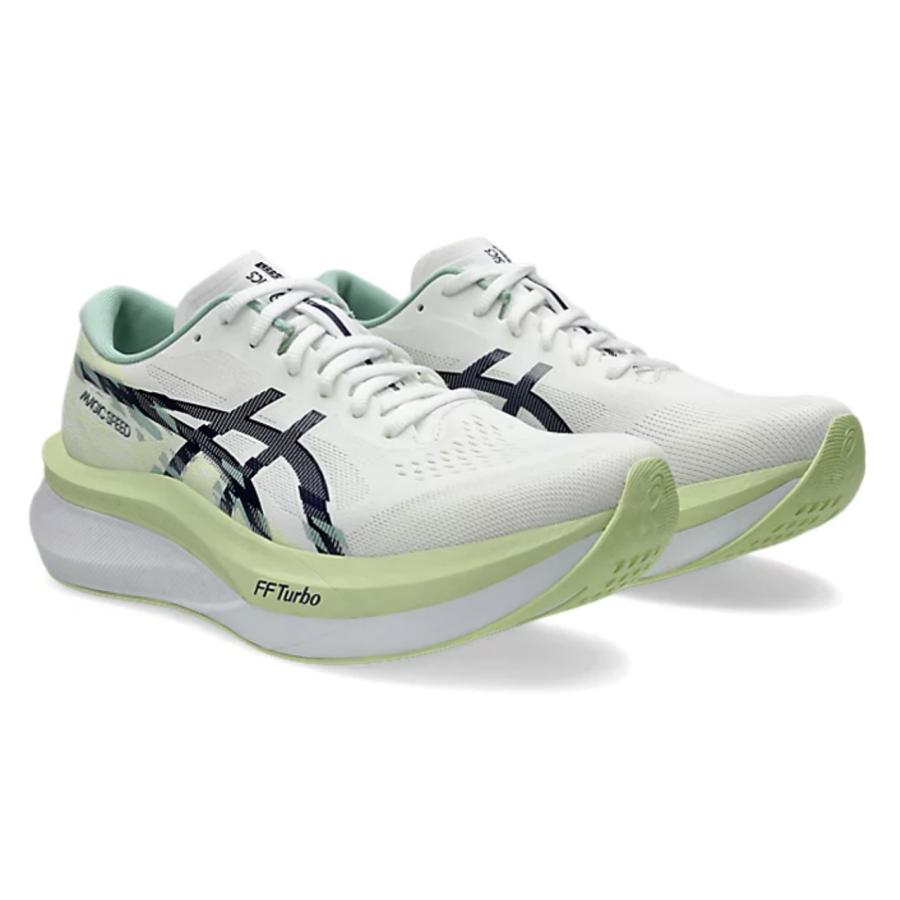 ASICS アシックス /メンズ ランニング マラソンシューズ ASICS アシックス /メンズ ランニング マラソンシューズ