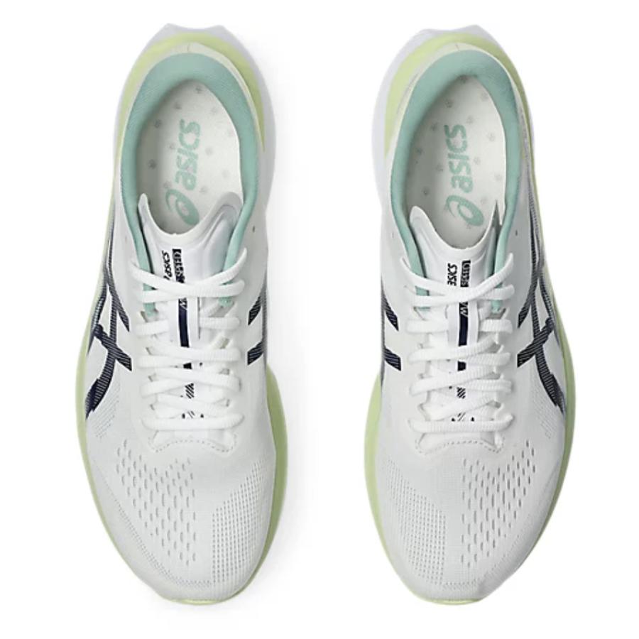 ASICS アシックス /メンズ ランニング マラソンシューズ ASICS アシックス /メンズ ランニング マラソンシューズ