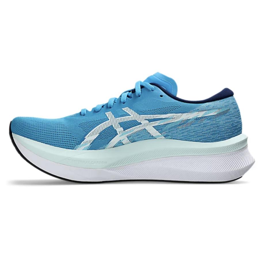 ASICS アシックス /メンズ ランニング マラソンシューズ ASICS アシックス /メンズ ランニング マラソンシューズ