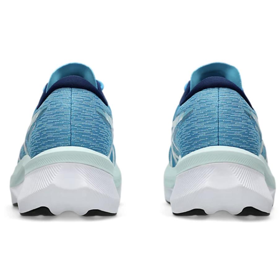 ASICS アシックス /メンズ ランニング マラソンシューズ ASICS アシックス /メンズ ランニング マラソンシューズ