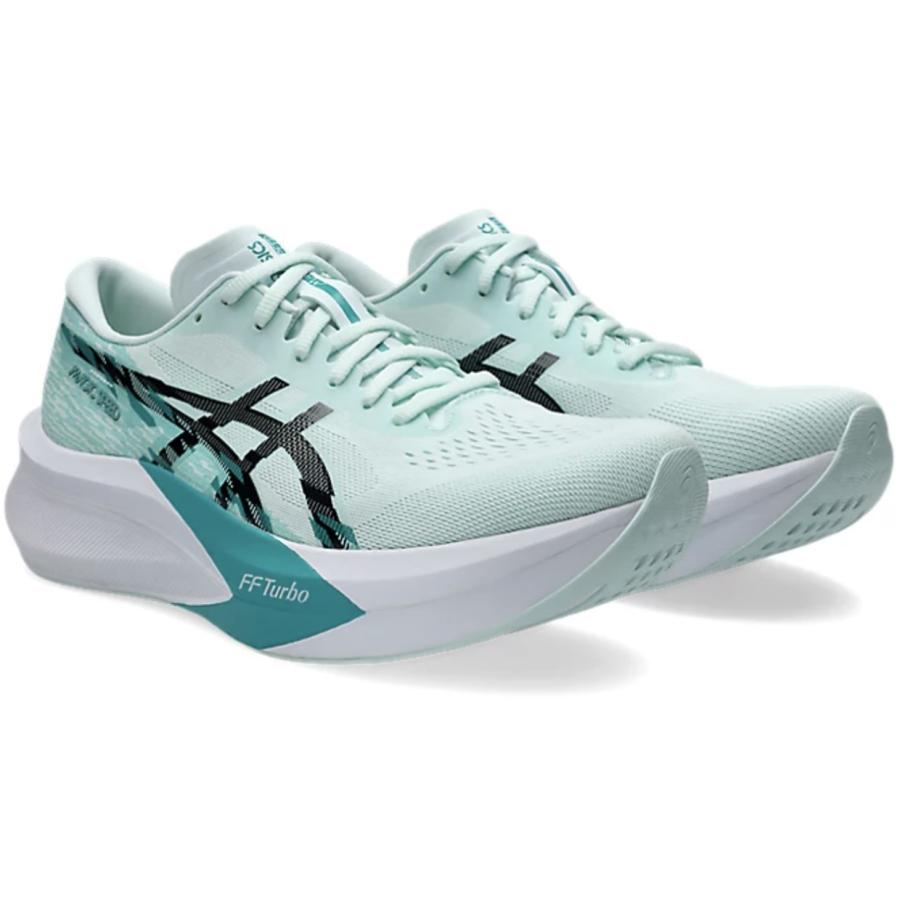 ASICS（アシックス） アシックス /メンズ ランニング マラソンシューズ