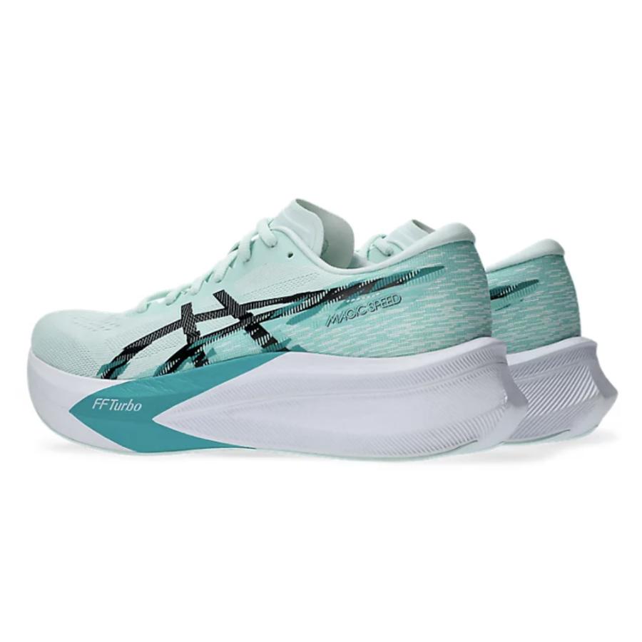 ASICS（アシックス） アシックス /メンズ ランニング マラソンシューズ