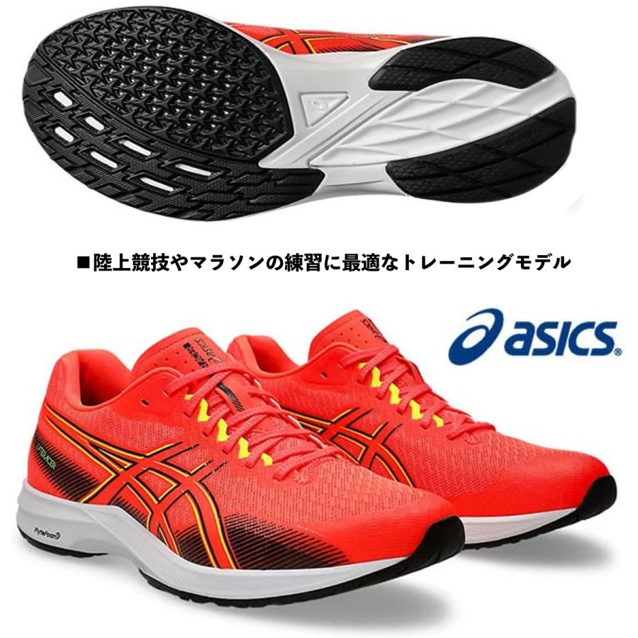 ASICS アシックス ASICS/メンズ 陸上 マラソン ランニング ASICS アシックス ASICS/メンズ 陸上 マラソン ランニング