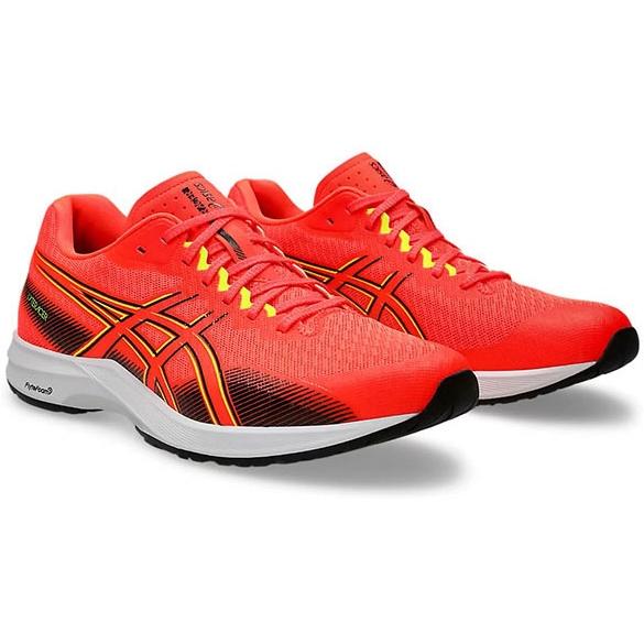 ASICS アシックス ASICS/メンズ 陸上 マラソン ランニング ASICS アシックス ASICS/メンズ 陸上 マラソン ランニング