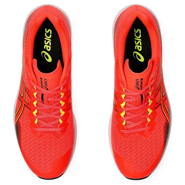 ASICS アシックス ASICS/メンズ 陸上 マラソン ランニング ASICS アシックス ASICS/メンズ 陸上 マラソン ランニング