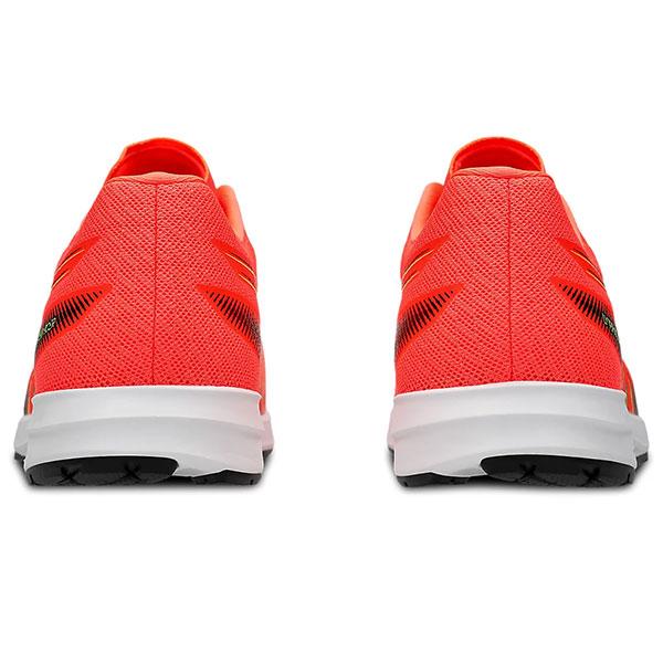ASICS アシックス ASICS/メンズ 陸上 マラソン ランニング ASICS アシックス ASICS/メンズ 陸上 マラソン ランニング