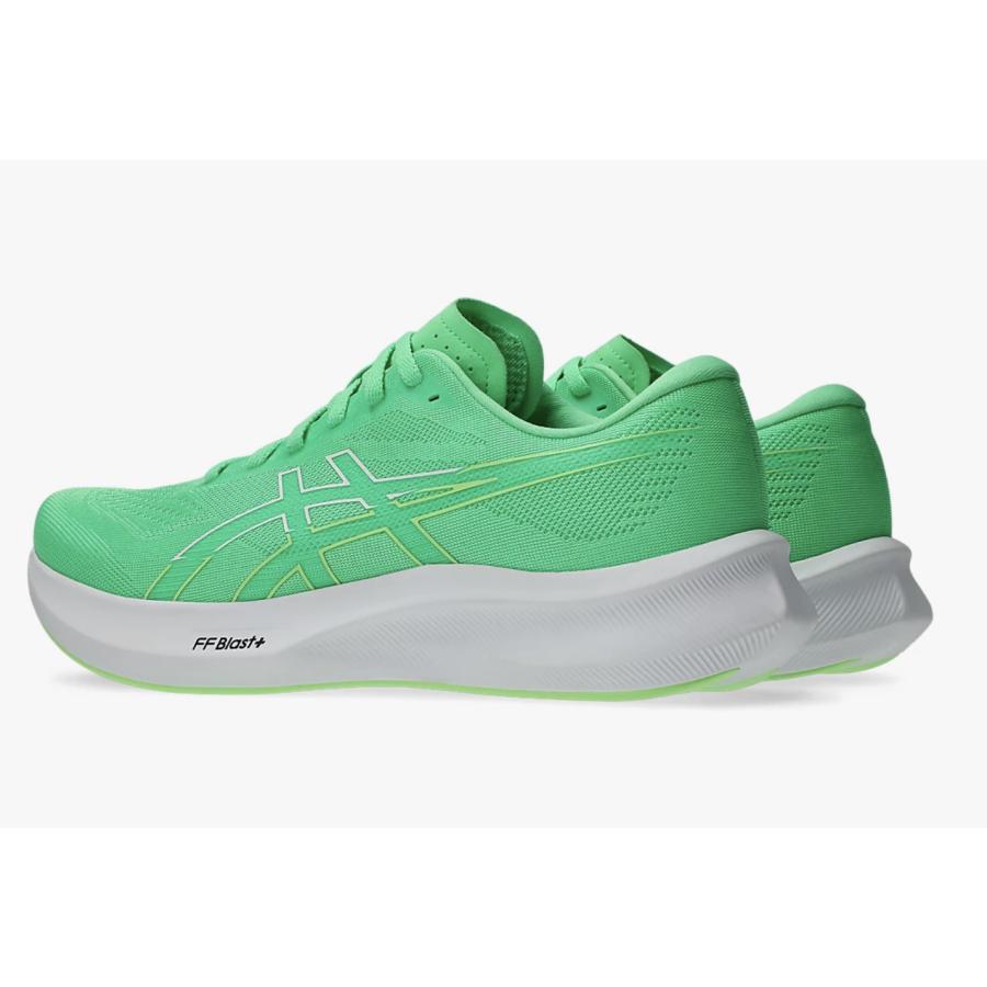 ASICS（アシックス） ASICS/メンズ ランニング マラソンシューズ