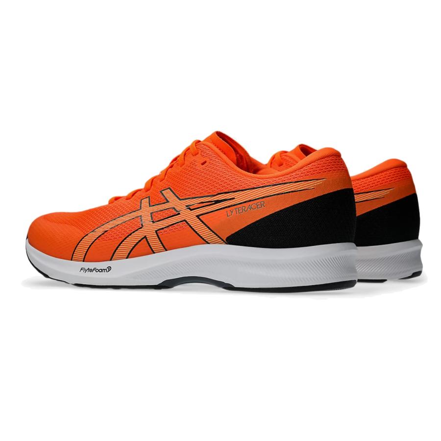 ASICS（アシックス） アシックス/メンズ 陸上 マラソン ランニング