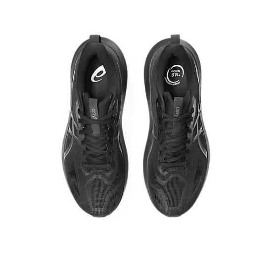 ASICS ランニングシューズ ブラック 楽天市場】＼SALE！クーポン配布／ アシックス ランニング