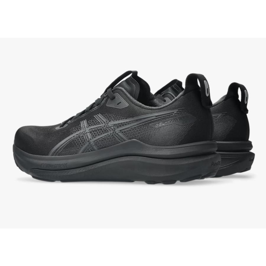シューズ(男性用) kai3 ASICS（アシックス） アシックス/メンズ ランニングシューズ/ゲル