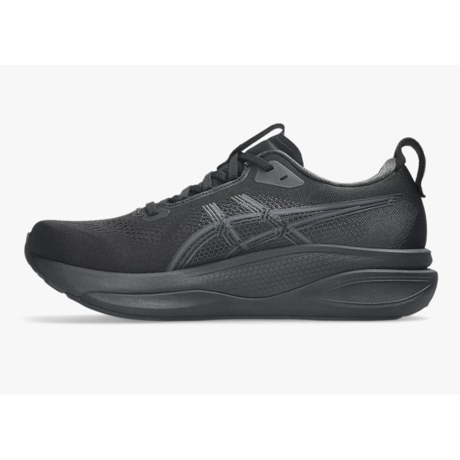 ASICS（アシックス） アシックス/メンズ ランニングシューズ/ゲル