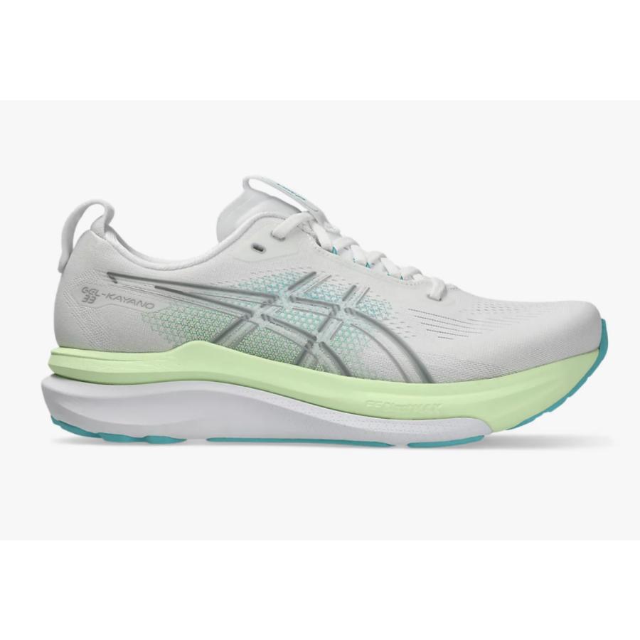 ASICS（アシックス） アシックス/メンズ ランニングシューズ/ゲル