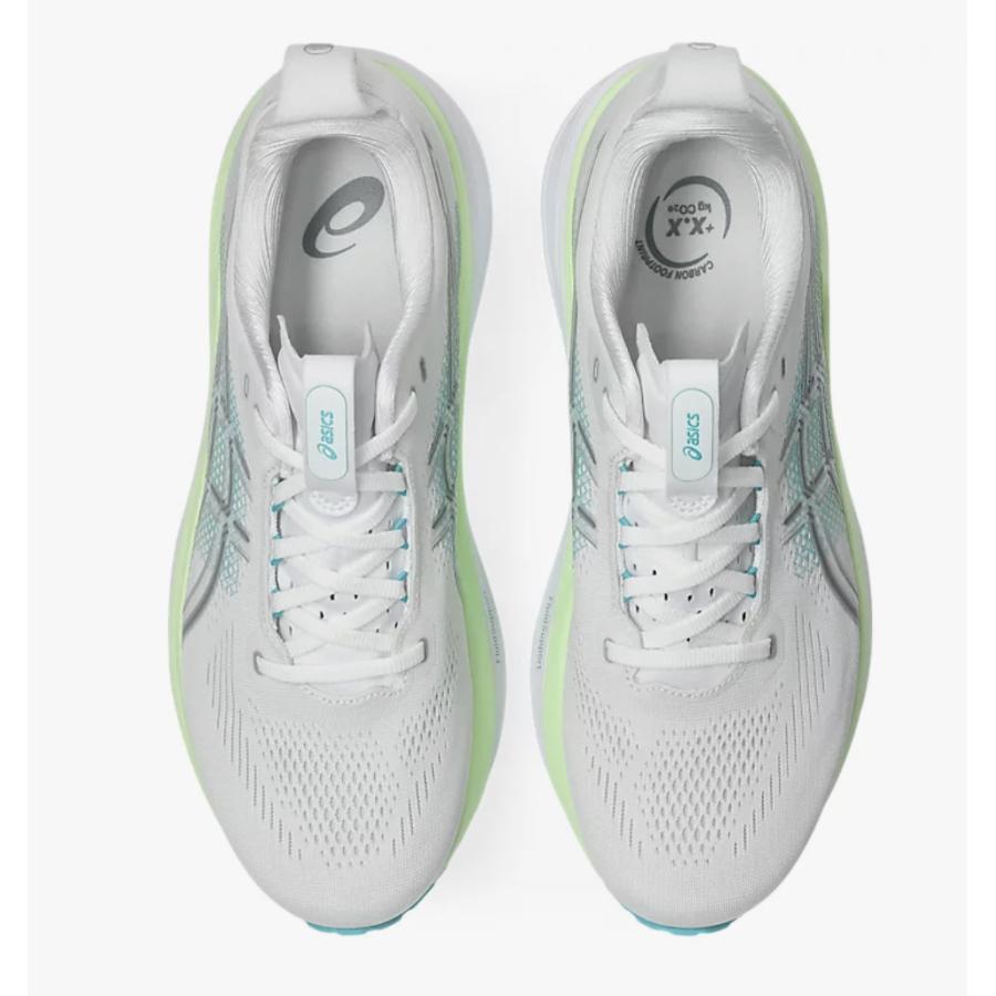 ASICS（アシックス） アシックス/メンズ ランニングシューズ/ゲル