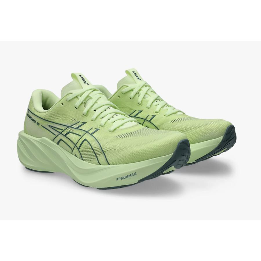 ASICS（アシックス） ASICS/メンズ ランニングシューズ/GT-2000 15