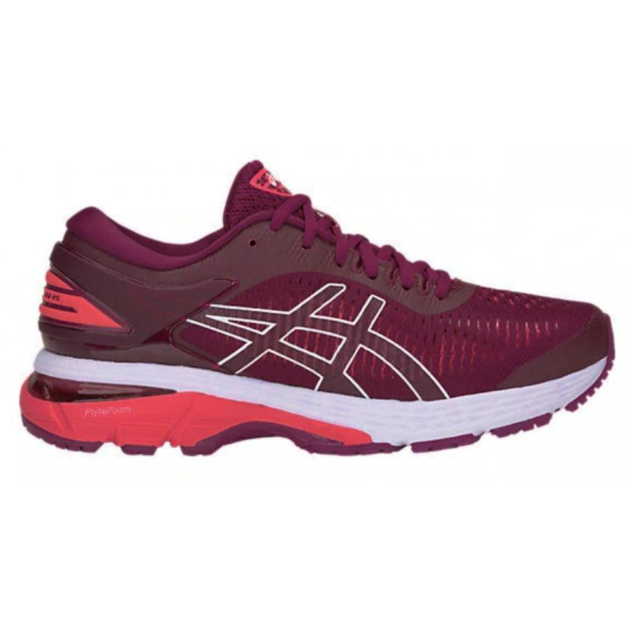 アシックス　ガンラップ　25.0 ASICS（アシックス） ゲルカヤノ GEL-KAYANO 25 ランニングシューズ