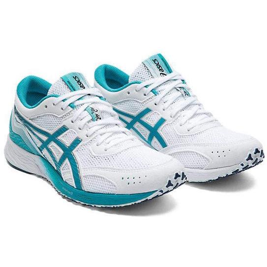 ASICS アシックス ASICS/レディス 陸上 レーシングシューズ ASICS アシックス ASICS/レディス 陸上 レーシングシューズ