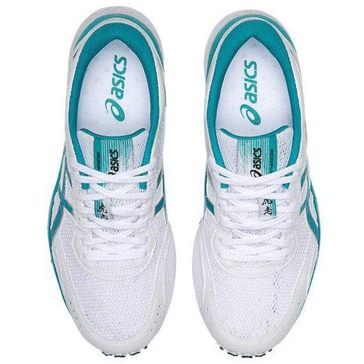 ASICS アシックス ASICS/レディス 陸上 レーシングシューズ ASICS アシックス ASICS/レディス 陸上 レーシングシューズ