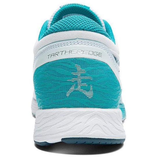 ASICS アシックス ASICS/レディス 陸上 レーシングシューズ ASICS アシックス ASICS/レディス 陸上 レーシングシューズ