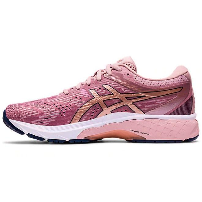 ASICS（アシックス） ASICS/レディス ランニングシューズ/GT-2000 8