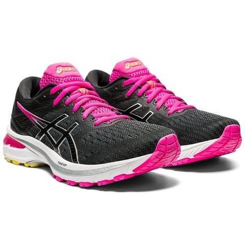 ASICS（アシックス） ASICS/レディス ランニングシューズ/GT-2000 9