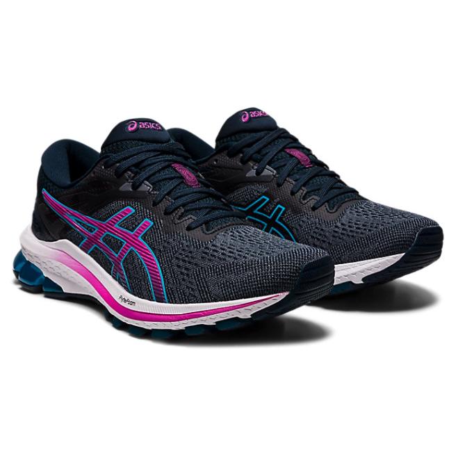 asic gt 1000 10