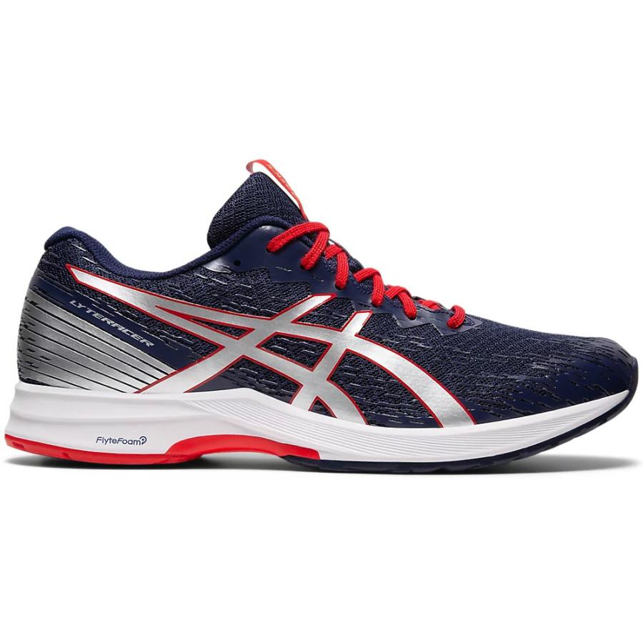 ASICS（アシックス） ASICS/レディス 陸上 マラソン ランニング