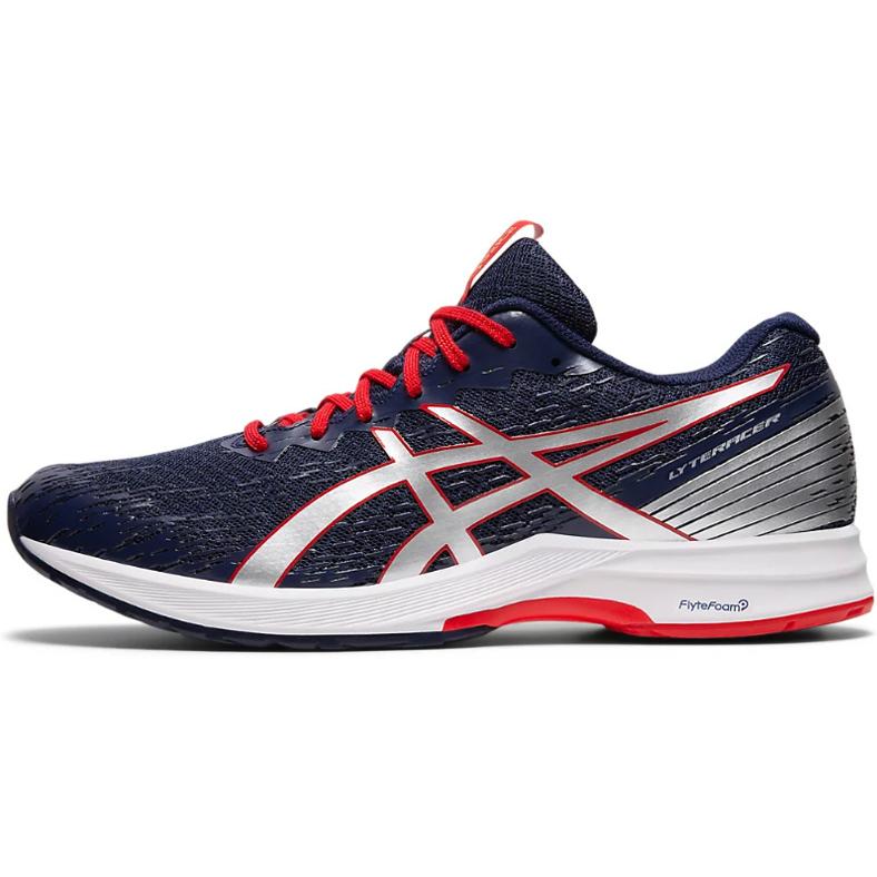 ASICS（アシックス） ASICS/レディス 陸上 マラソン ランニング