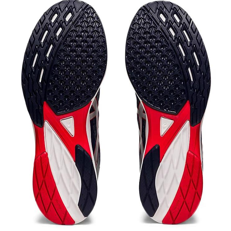 ASICS アシックス ASICS/レディス 陸上 マラソン ランニング ASICS アシックス ASICS/レディス 陸上 マラソン ランニング