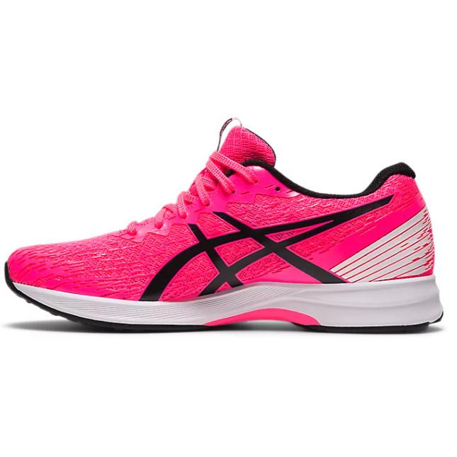 ASICS（アシックス） ASICS/レディス 陸上 マラソン ランニング