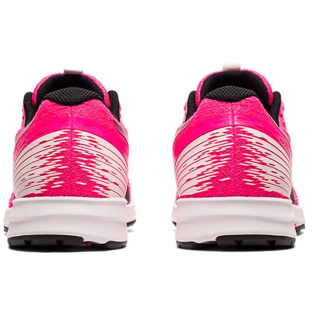 ASICS（アシックス） ASICS/レディス 陸上 マラソン ランニング