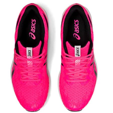 ASICS（アシックス） ASICS/レディス 陸上 マラソン ランニング