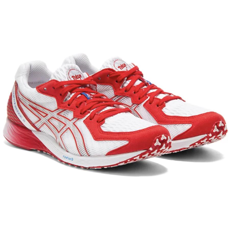 ASICS（アシックス） ASICS/ランニング マラソンシューズ/レディス