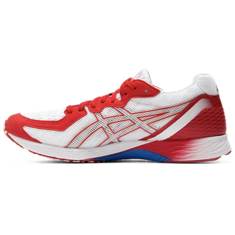 ASICS（アシックス） ASICS/ランニング マラソンシューズ/レディス