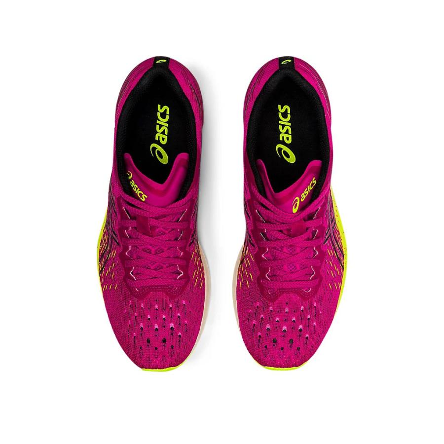 ASICS アシックス ASICS/レディス ランニング マラソンシューズ ASICS アシックス ASICS/レディス ランニング マラソンシューズ