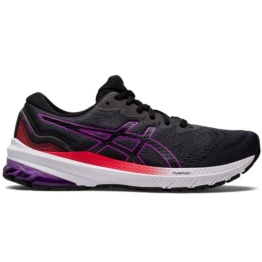 ASICS（アシックス） ASICS/レディス ランニングシューズ/GT-1000 11