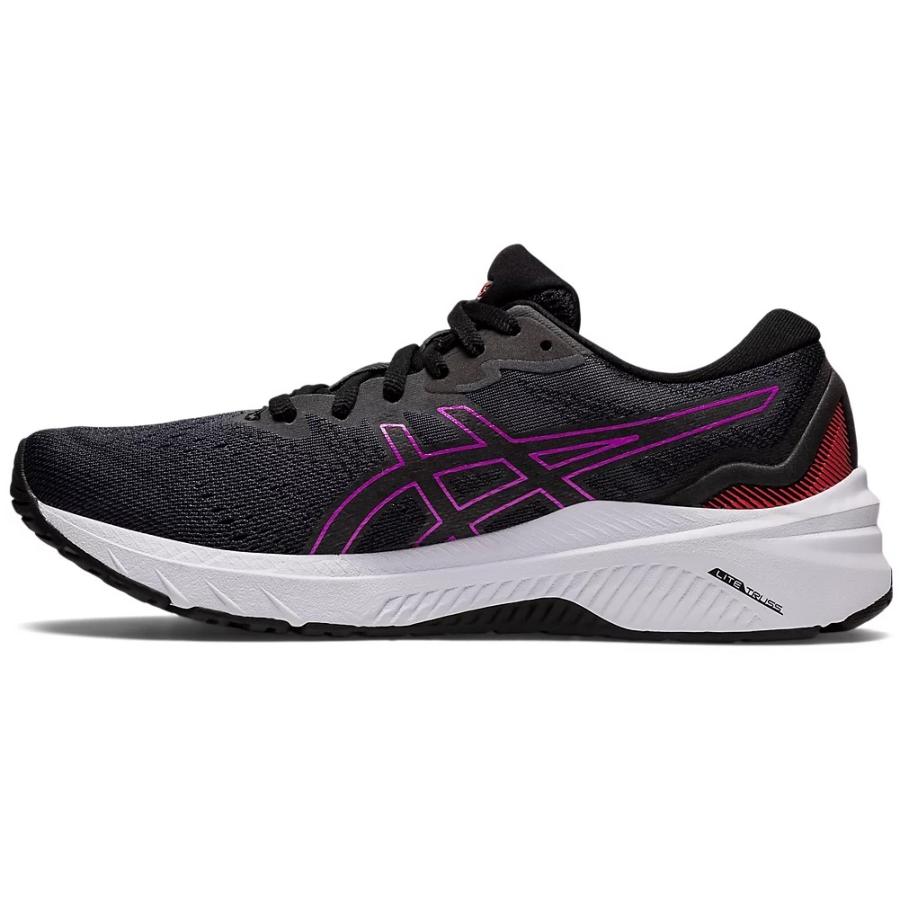 ASICS（アシックス） ASICS/レディス ランニングシューズ/GT-1000 11