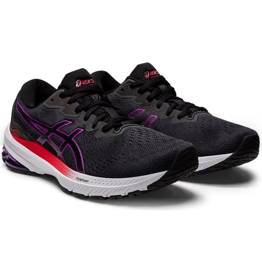 ASICS（アシックス） ASICS/レディス ランニングシューズ/GT-1000 11
