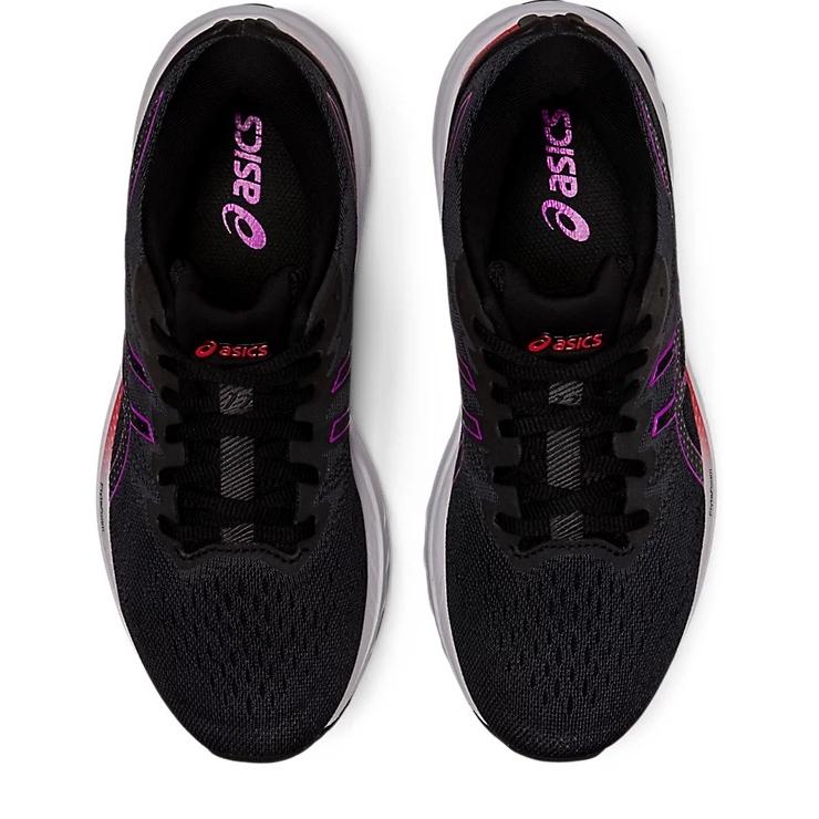 ASICS（アシックス） ASICS/レディス ランニングシューズ/GT-1000 11