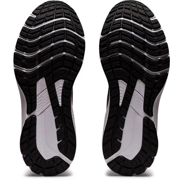 ASICS（アシックス） ASICS/レディス ランニングシューズ/GT-1000 11