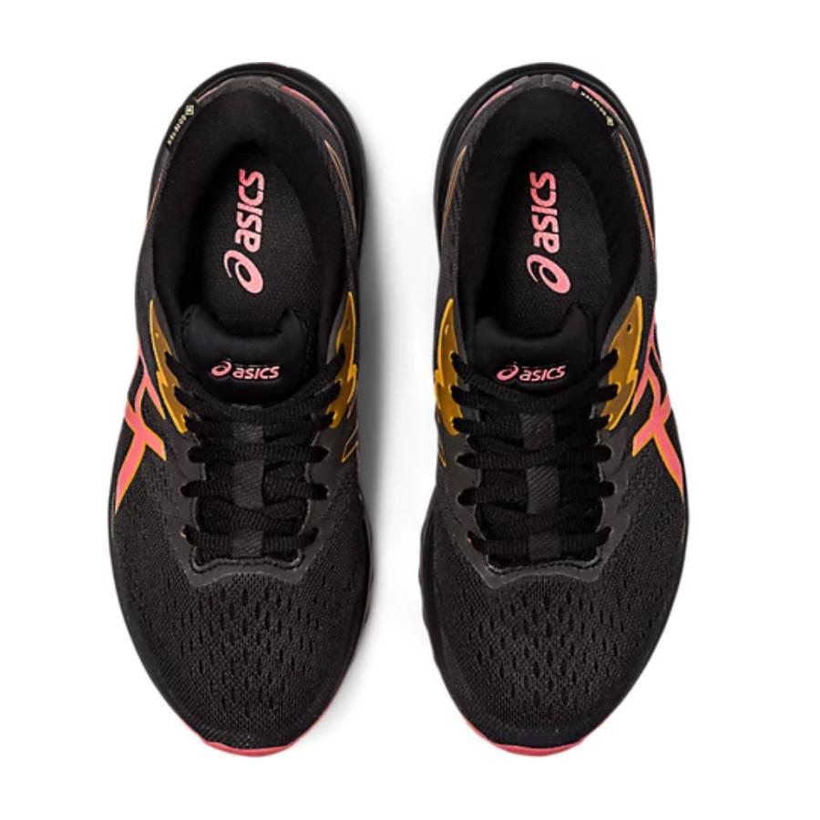 ASICS（アシックス） アシックス/レディス 全天候型 ランニング