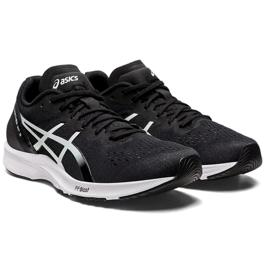 在庫あり 即納可/アシックス ASICS/レディス ランニング マラソンシューズ/ターサー RP 3/TARTHER RP3/1012B292 001/ブラック/足幅:レディス スタンダード : 1012b292-001 : 国輝堂ZAO Yahoo!店 - 通販 - Yahoo!ショッピング 在庫あり 即納可/アシックス ASICS/レディス ランニング マラソンシューズ/ターサー RP 3/TARTHER RP3/1012B292 001/ブラック/足幅:レディス スタンダード : 1012b292-001 : 国輝堂ZAO Yahoo!店 - 通販 - Yahoo!ショッピング