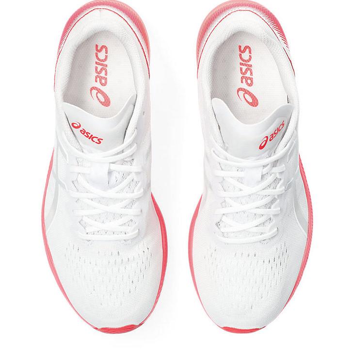 ASICS（アシックス） 在庫あり 即納可/アシックス/レディス ランニング