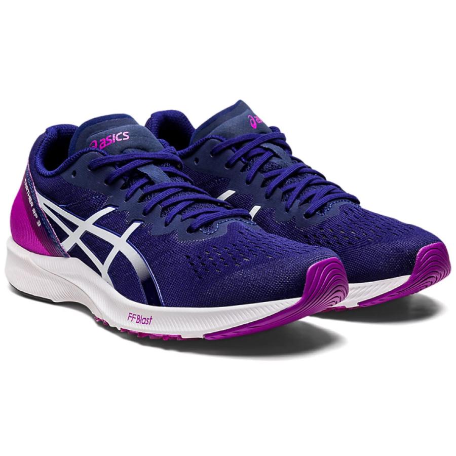 ASICS 在庫あり 即納可/アシックス ASICS/レディス ランニング ASICS 在庫あり 即納可/アシックス ASICS/レディス ランニング